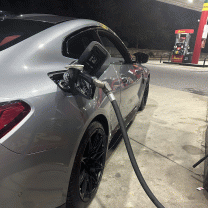 BlackedOutBimmer's Avatar